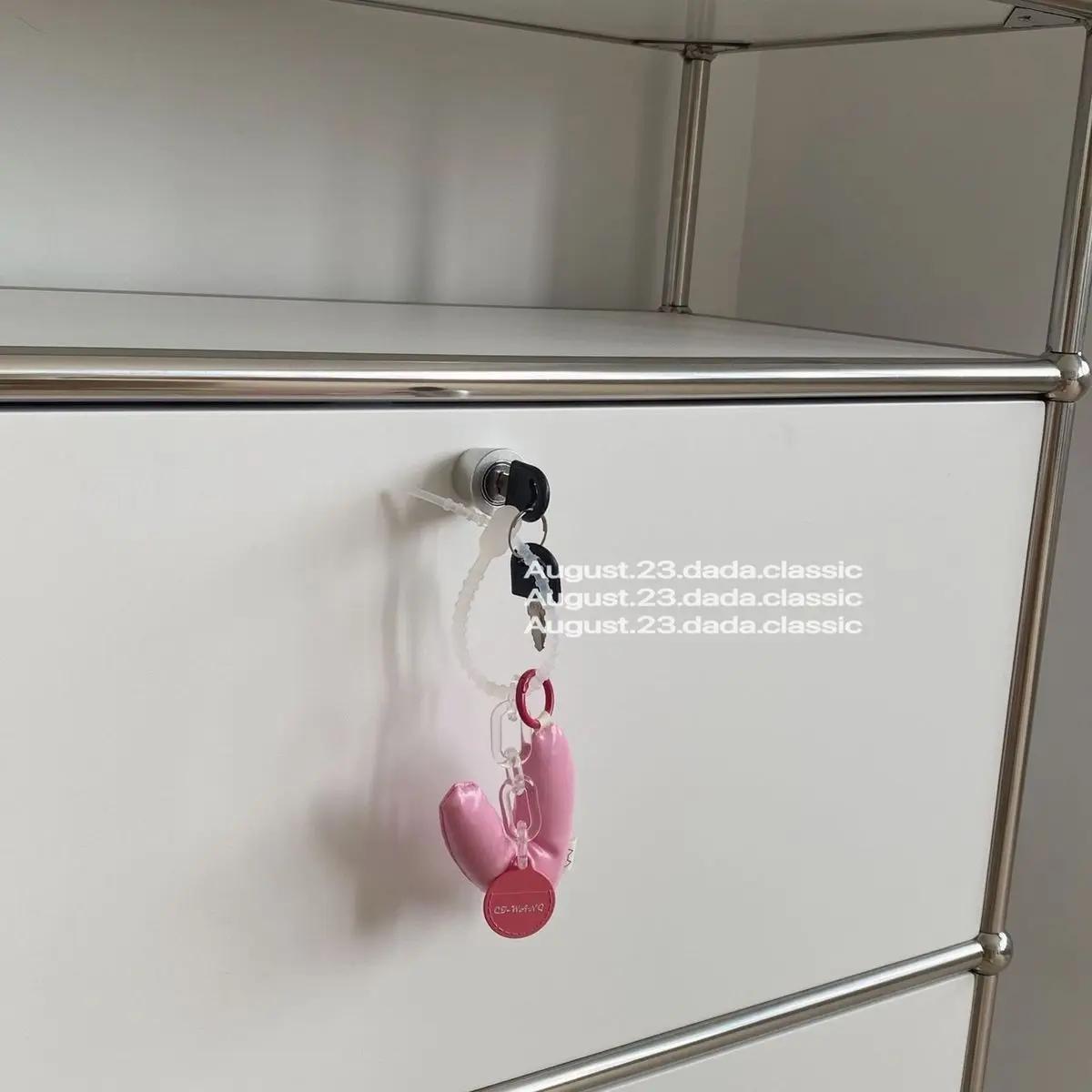 Ʒ ä  Ʈ Űü, ̽ å, ŷ ׼,  ŰȦ , ũ ڵ Ű Ʈ, ǰ 